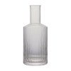 VINGA Carafe 1,45L York