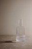 VINGA Carafe 1,45L York