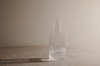 VINGA Carafe 1,45L York