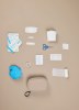VINGA Set premier secours RCS Baltimore
