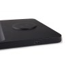 VINGA Plateau organisateur avec chargeur de bureau RCS Timo