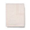 VINGA Couverture GRS Monogram