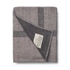 VINGA Couverture GRS Monogram