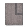 VINGA Couverture GRS Monogram