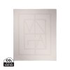 VINGA Couverture GRS Monogram