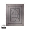 VINGA Couverture GRS Monogram