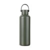 VINGA Bouteille 600ml en acier recyclé RCS Baltimore