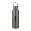 VINGA Bouteille 600ml en acier recyclé RCS Baltimore