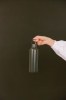 VINGA Bouteille 600ml en acier recyclé RCS Baltimore