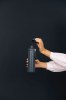 VINGA Bouteille 600ml en acier recyclé RCS Baltimore Trek