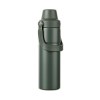 VINGA Bouteille 600ml en acier recyclé RCS Baltimore Trek