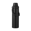 VINGA Bouteille 600ml en acier recyclé RCS Baltimore Trek