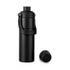 VINGA Bouteille 600ml en acier recyclé RCS Baltimore Trek