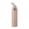 VINGA Bouteille 600ml en acier recyclé RCS Baltimore Trek