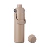 VINGA Bouteille 600ml en acier recyclé RCS Baltimore Trek