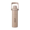 VINGA Bouteille 600ml en acier recyclé RCS Baltimore Trek