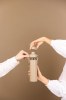 VINGA Bouteille 600ml en acier recyclé RCS Baltimore Trek