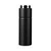 VINGA Bouteille 600ml en acier recyclé RCS Baltimore Trek