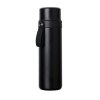 VINGA Thermos 750ml à double tasse Tono RCS
