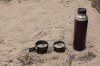 VINGA Thermos 750ml à double tasse Tono RCS