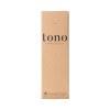 VINGA Thermos 750ml à double tasse Tono RCS