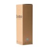 VINGA Thermos 750ml à double tasse Tono RCS