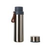 VINGA Thermos 750ml à double tasse Tono RCS