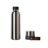 VINGA Thermos 750ml à double tasse Tono RCS