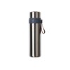 VINGA Thermos 750ml à double tasse Tono RCS