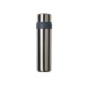 VINGA Thermos 750ml à double tasse Tono RCS