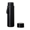 VINGA Thermos 750ml à double tasse Tono RCS