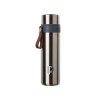 VINGA Thermos 750ml à double tasse Tono RCS