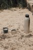VINGA Thermos 750ml à double tasse Tono RCS