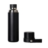 VINGA Thermos 750ml à double tasse Tono RCS