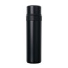 VINGA Thermos 750ml à double tasse Tono RCS