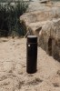 VINGA Thermos 750ml à double tasse Tono RCS