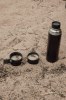 VINGA Thermos 750ml à double tasse Tono RCS