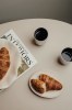 VINGA Set de 2 tasses en acier RCS Nagano