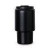 VINGA Tasse 350ml Nagano RCS