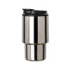 VINGA Tasse 350ml Nagano RCS