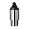 VINGA Tasse 350ml Nagano RCS