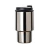 VINGA Tasse 350ml Nagano RCS