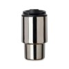 VINGA Tasse 350ml Nagano RCS