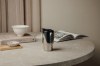 VINGA Tasse 350ml Nagano RCS