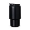VINGA Tasse 350ml Nagano RCS