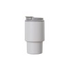 VINGA Tasse 350ml Nagano RCS