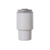 VINGA Tasse 350ml Nagano RCS