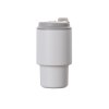 VINGA Tasse 350ml Nagano RCS