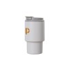 VINGA Tasse 350ml Nagano RCS