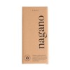 VINGA Tasse 350ml Nagano RCS